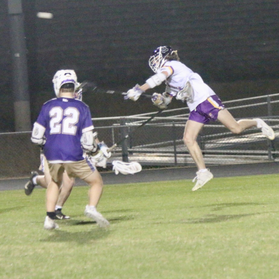 Kolby Steidl