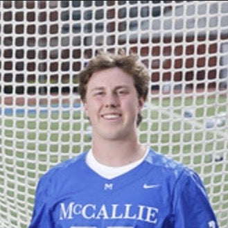 Jetty Miller mugshot