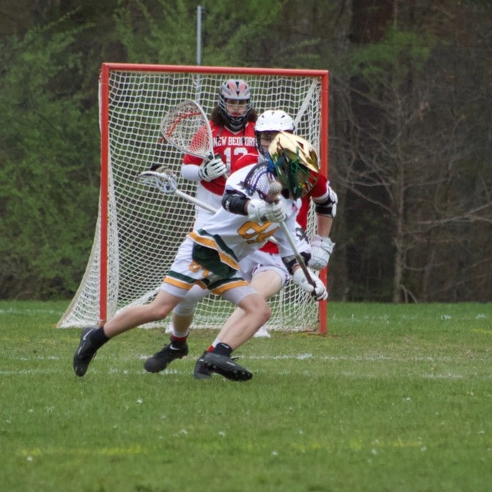 Brayden Campos 