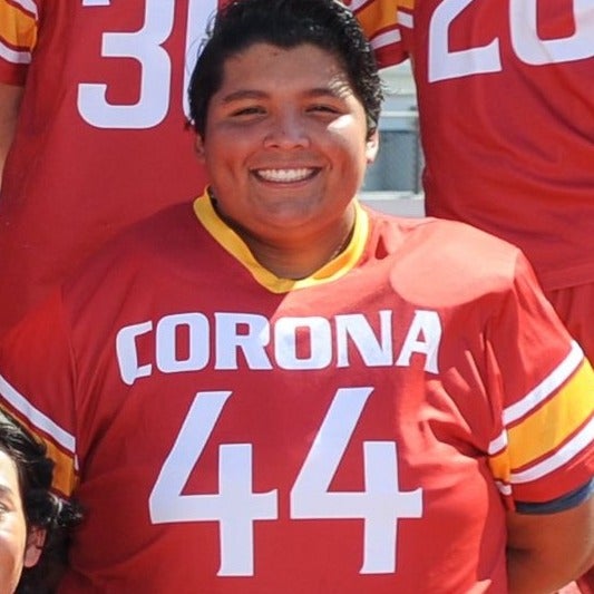 Ben Sedano