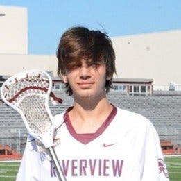 William Snyder