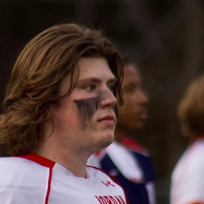 Andrew Kutchma