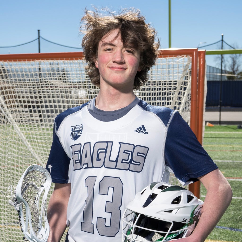 Ryan Kley