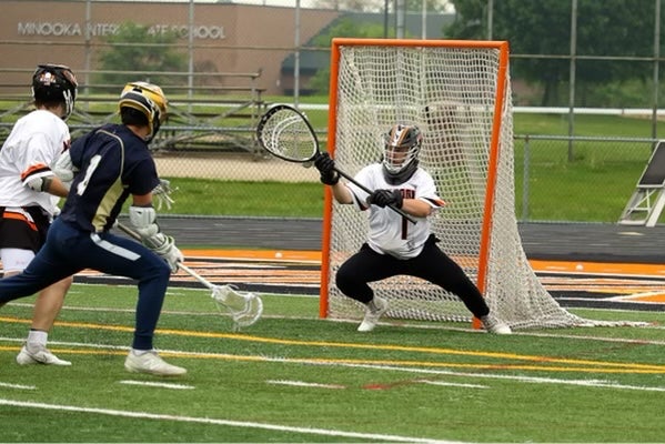 Matt Murphy