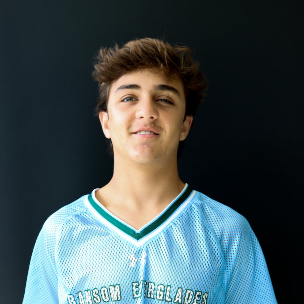 Felipe De cardenas mugshot