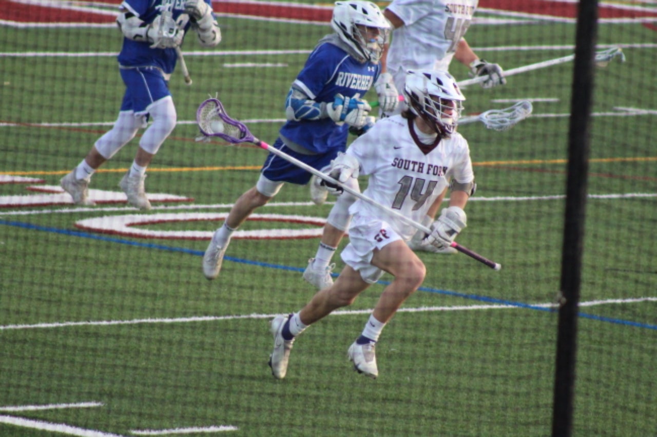 Luke Castillo mugshot