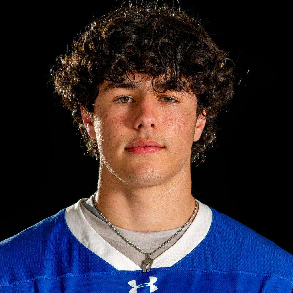 Jake Ridgway mugshot