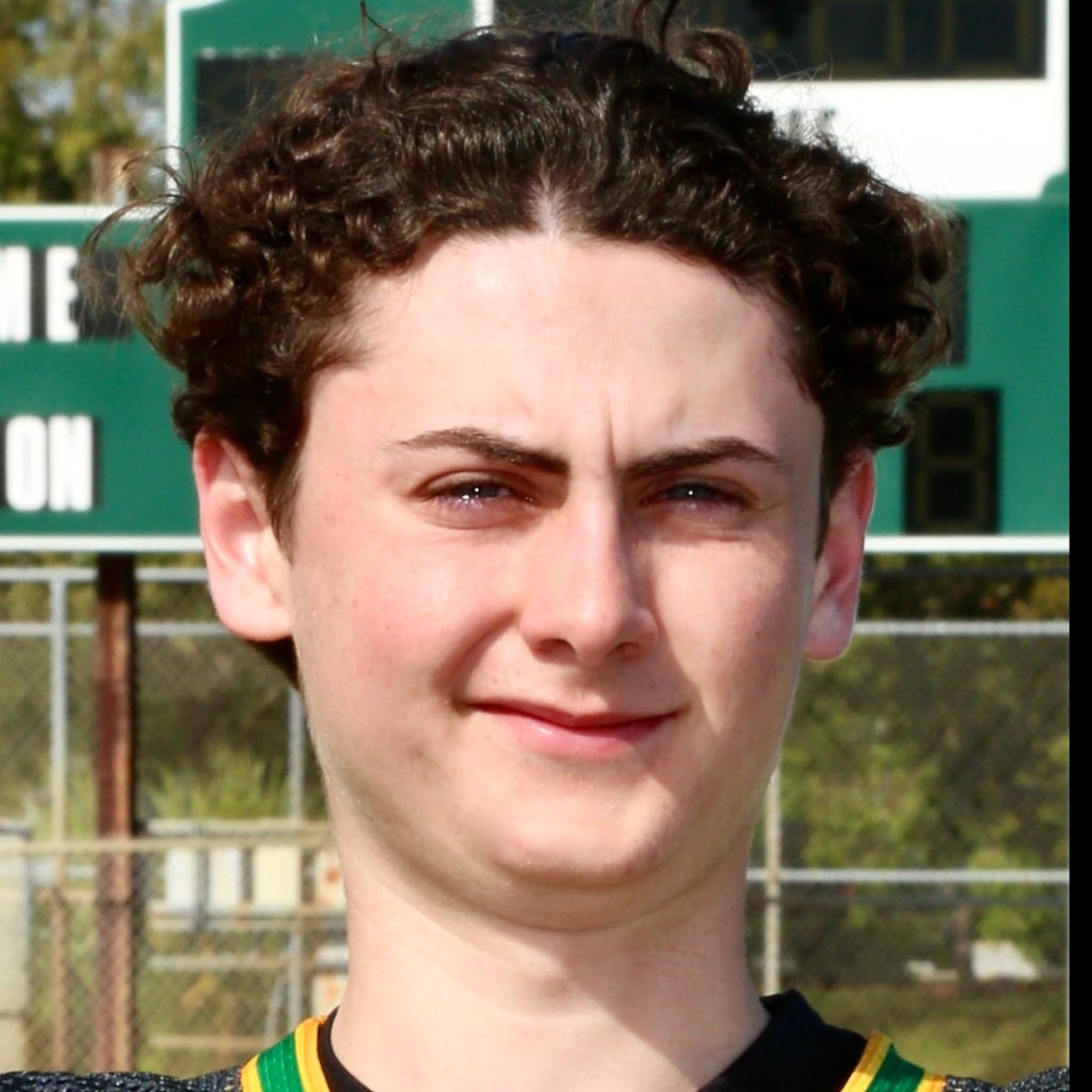 Brooks Hasner