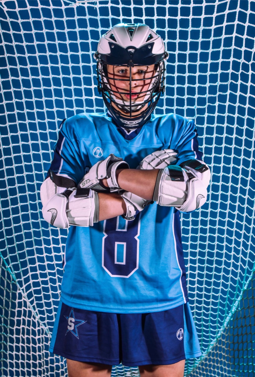 Collin Robinson