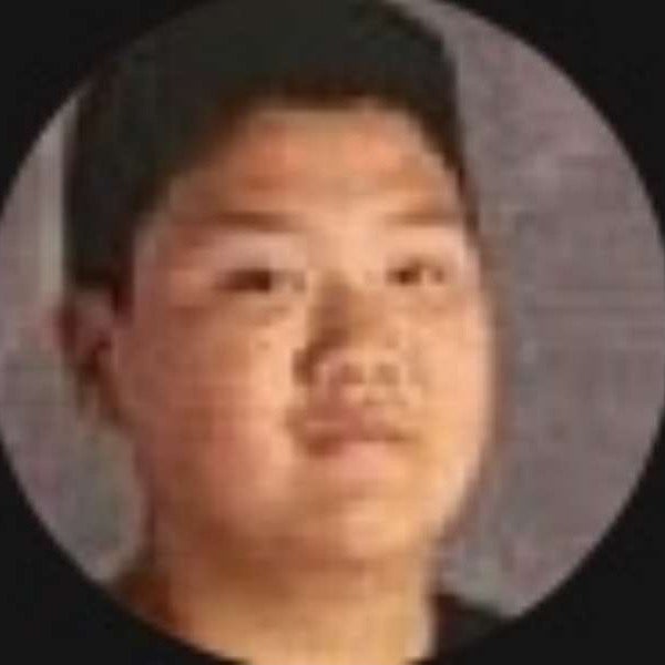 Kevin Truong mugshot