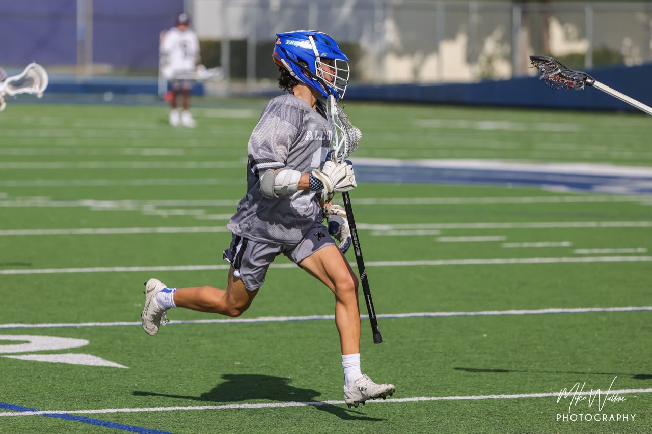 Finley Radding