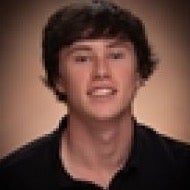 Henry Alldredge mugshot