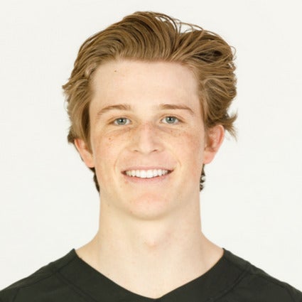 Anders Neuenschwander