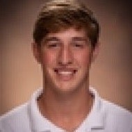 Dj Weinstein mugshot