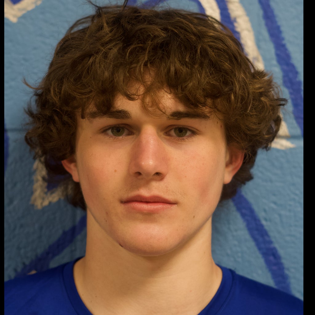 Cam Wheelans mugshot