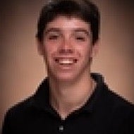 Dylan Curtis mugshot