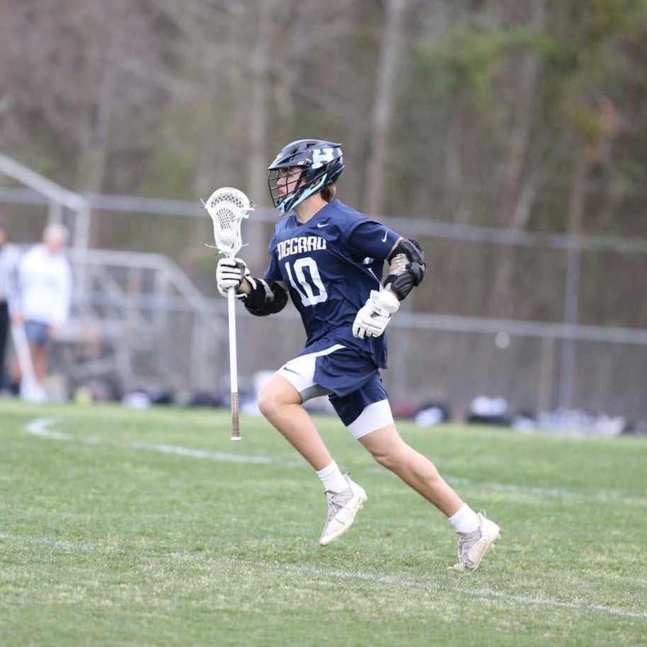 Kyle Mccarthy