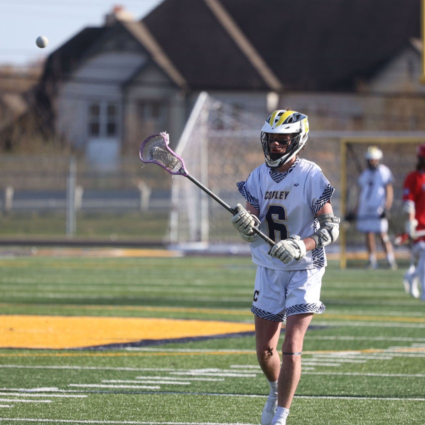 Noah Keathley