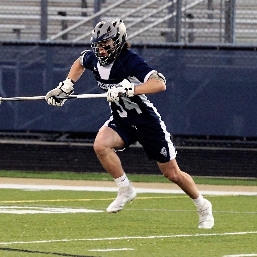 Louden Hickman