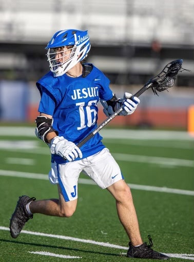 Nathan Martino