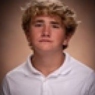 Tyler Elcan mugshot