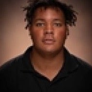 Watts Bond mugshot