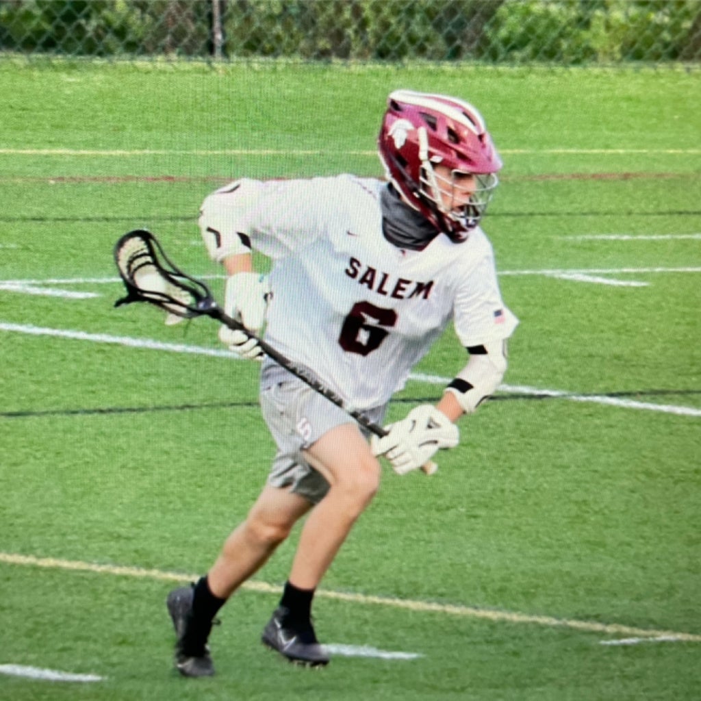 Ryan Calvert