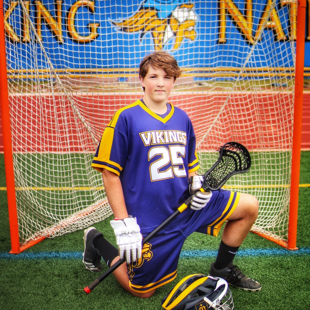 Dylan  Jamison