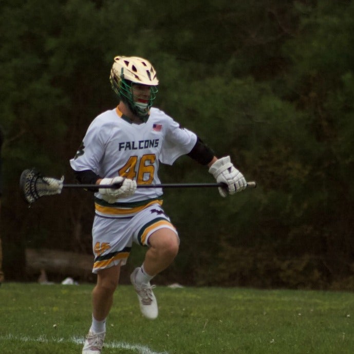 Jack O'Connor