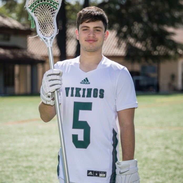 Charlie Cicero mugshot