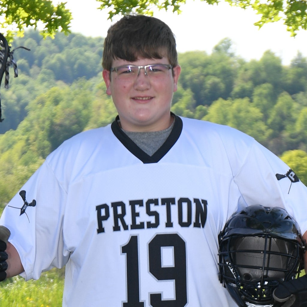 Greyson Kuhn