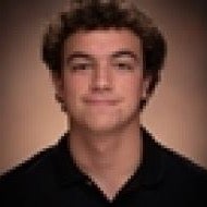 Mercer Borden mugshot