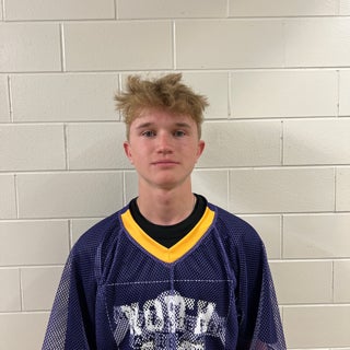 Aiden Mcnamara mugshot