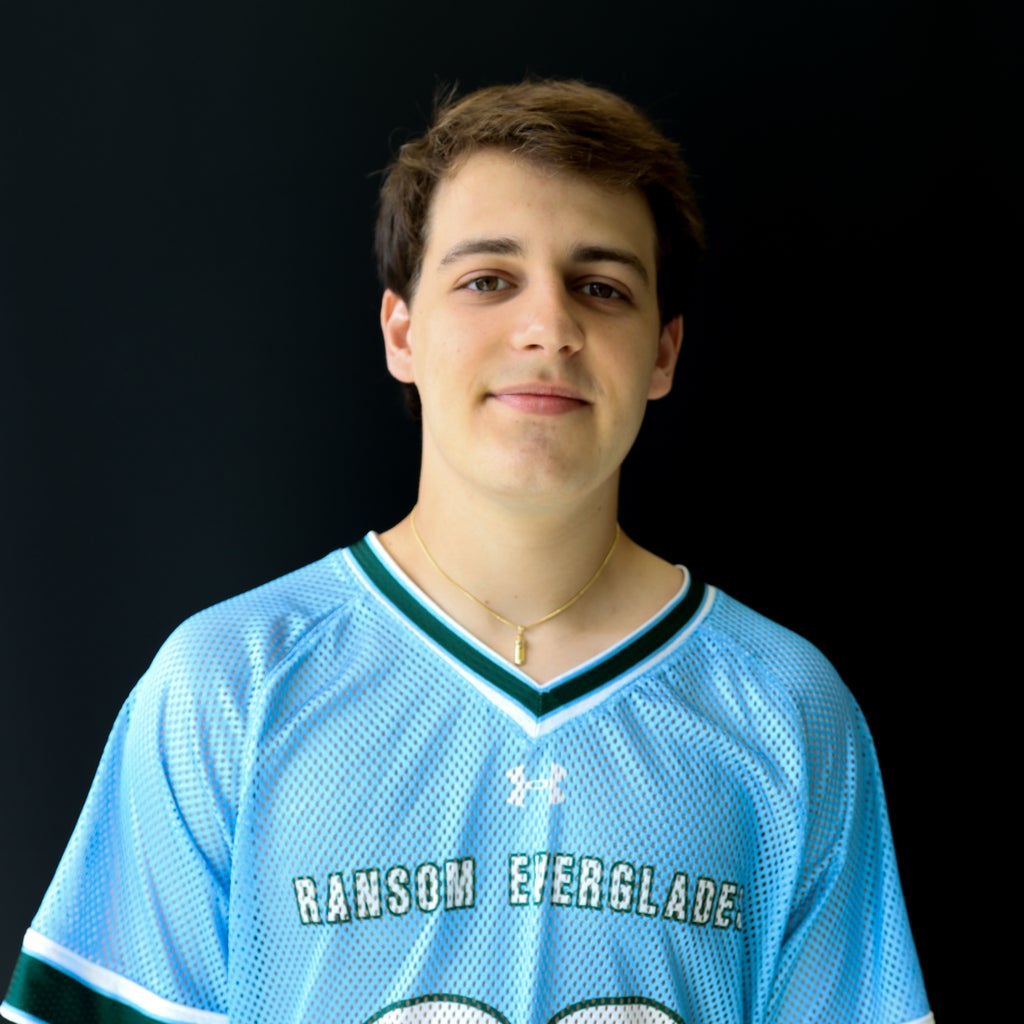 Adam Chopp mugshot