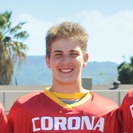 Nick S cammarato