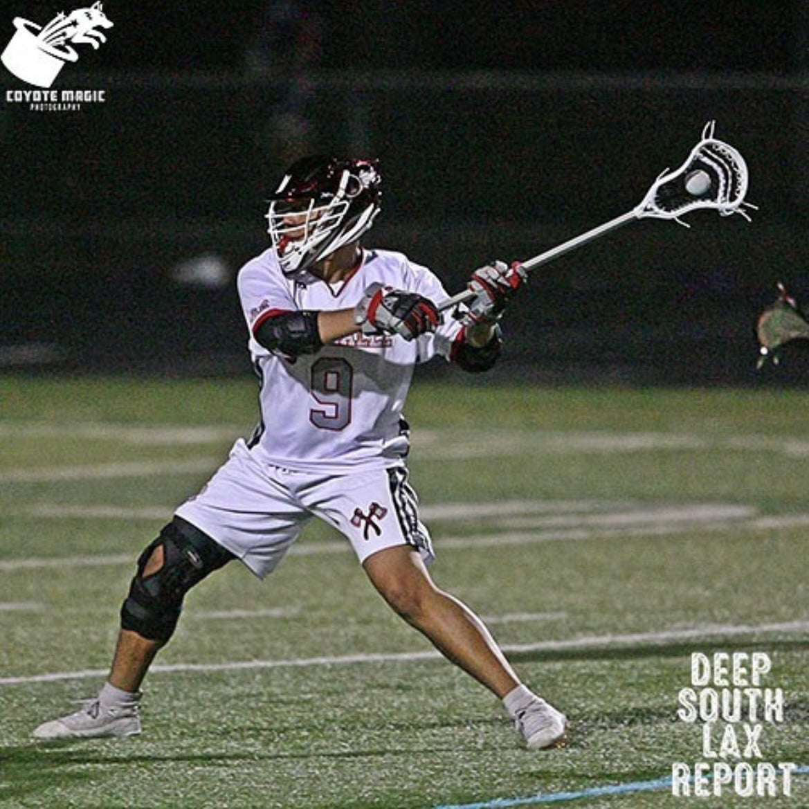 Jorge Aguilar mugshot