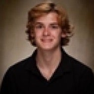 Jackson Burch