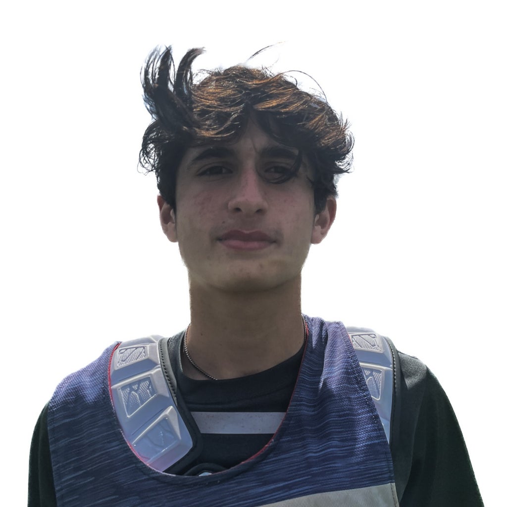 Matthew Cohen