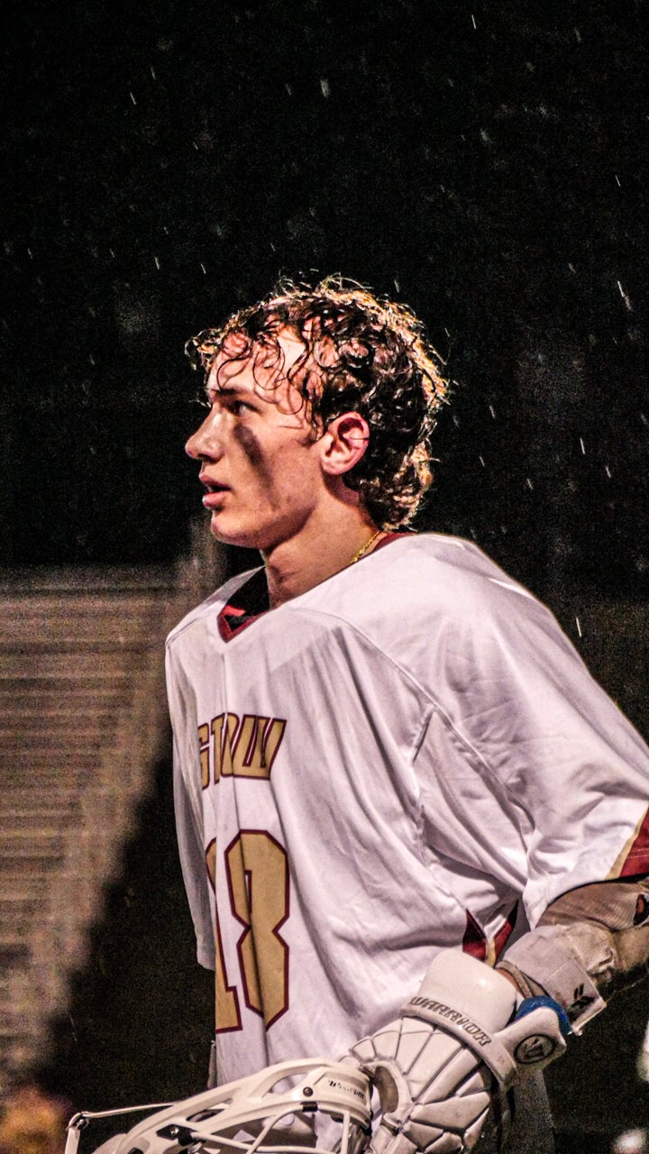 Tyler Workman