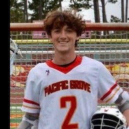 Ronan Nardone