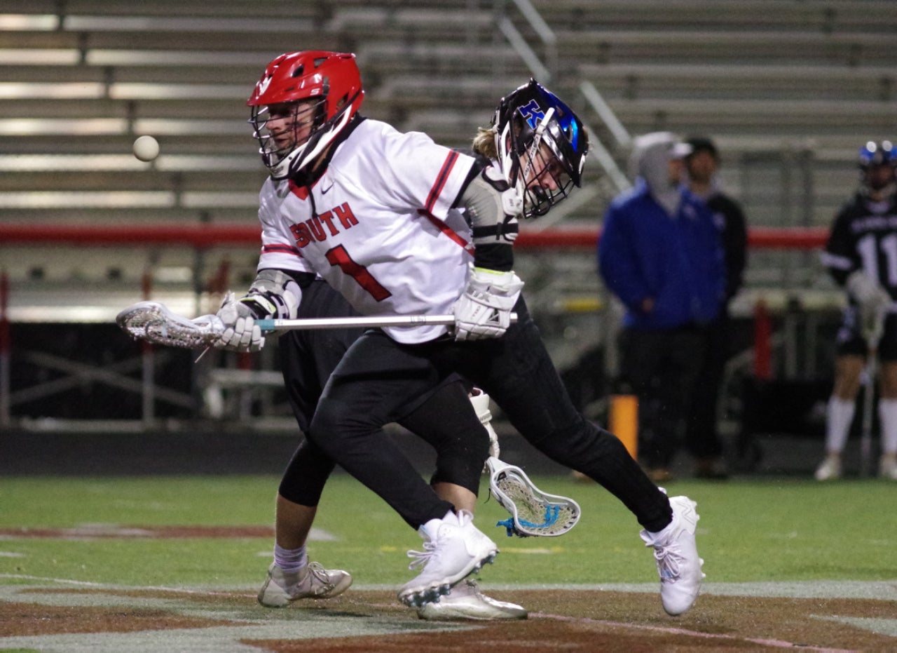 Connor Staheli mugshot