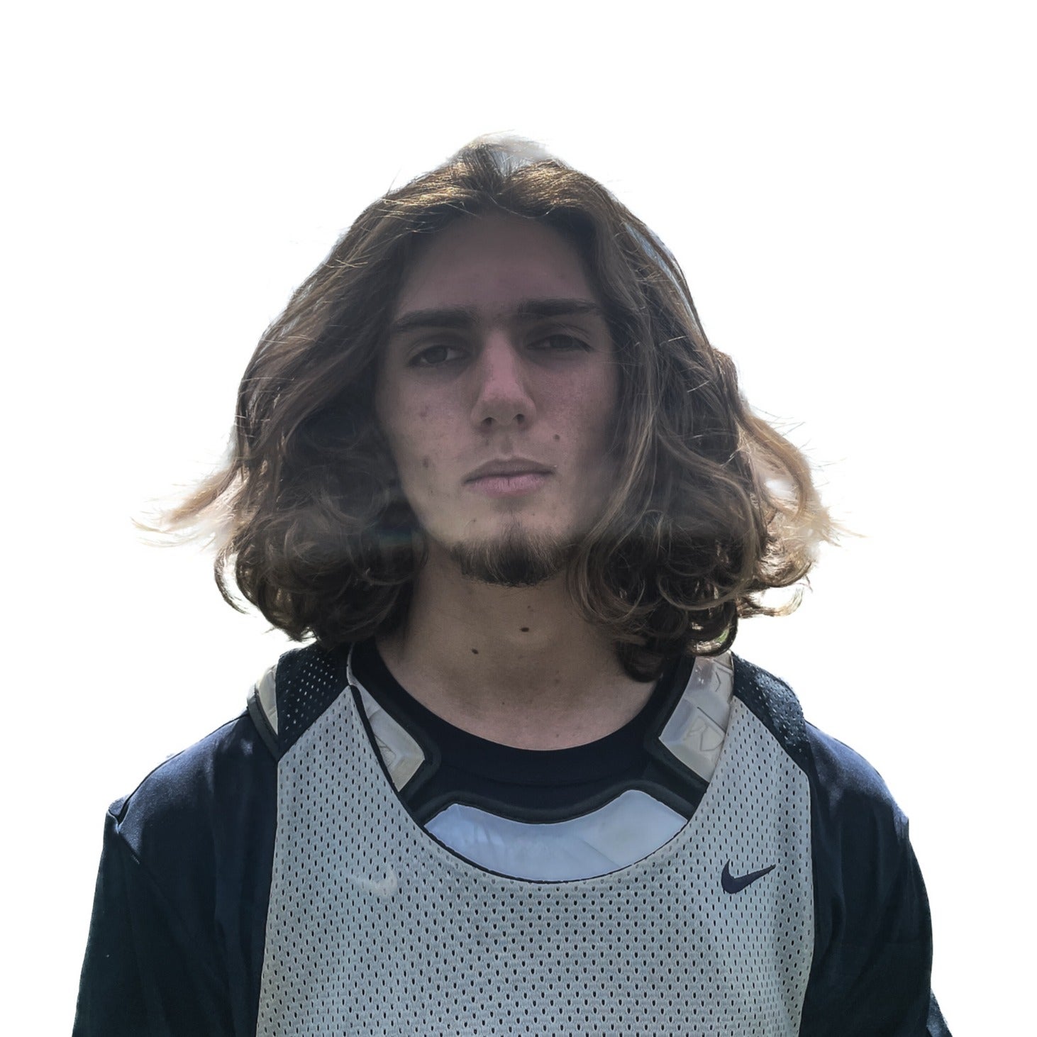 Devan Barnes