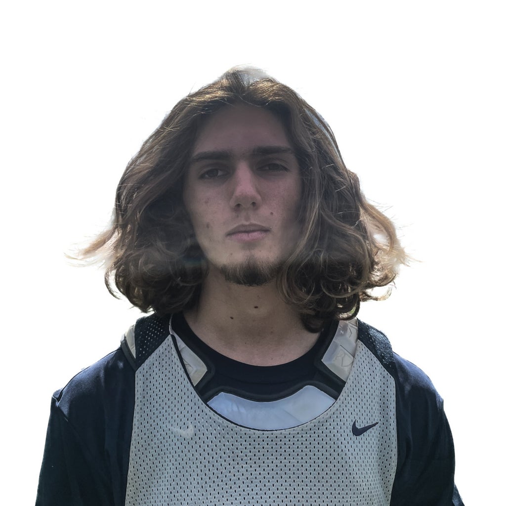 Devan Barnes