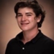 Phillip Rollins mugshot