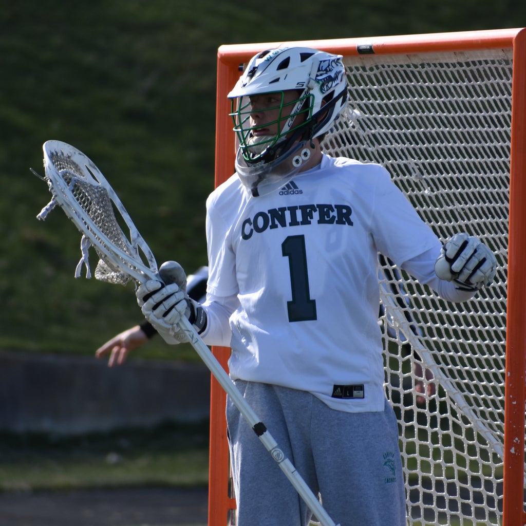 Noah Hartmann