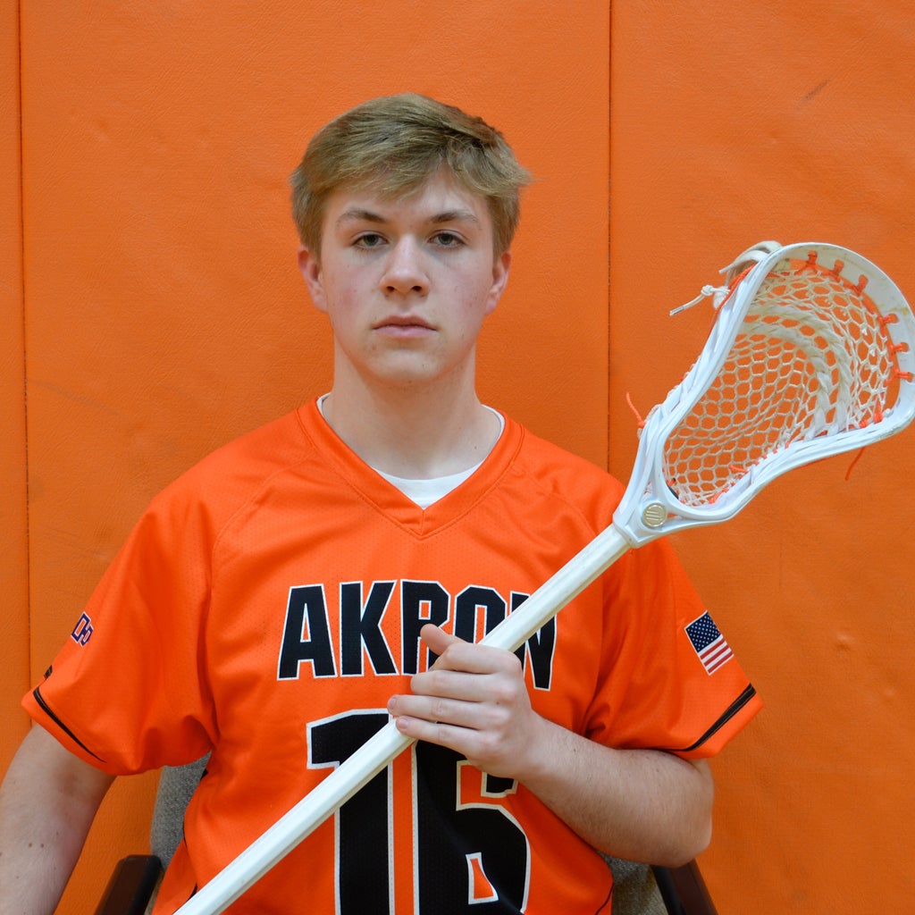 Jack Pazderski mugshot