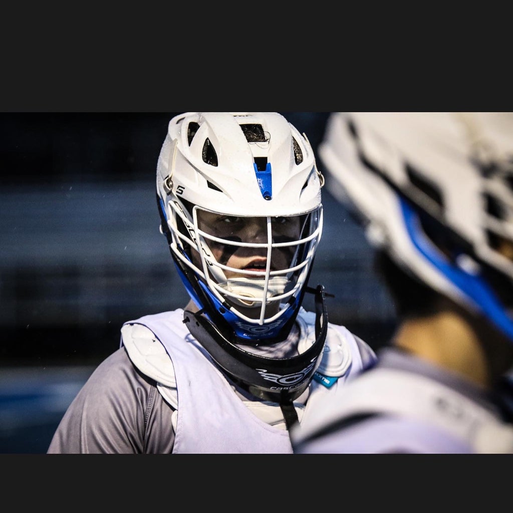 Michael Bucaro