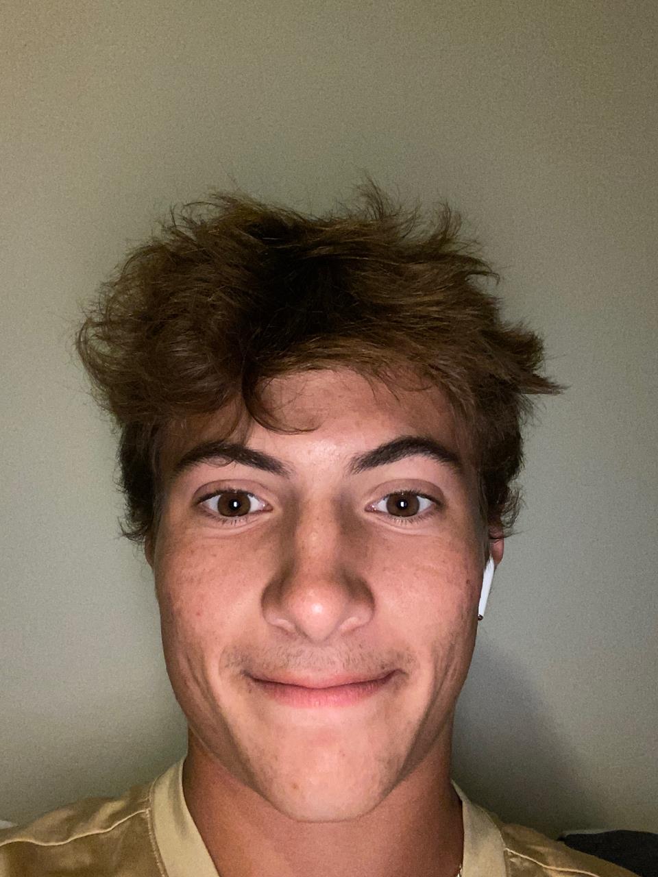 Quinn Falasca