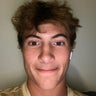 Quinn Falasca mugshot