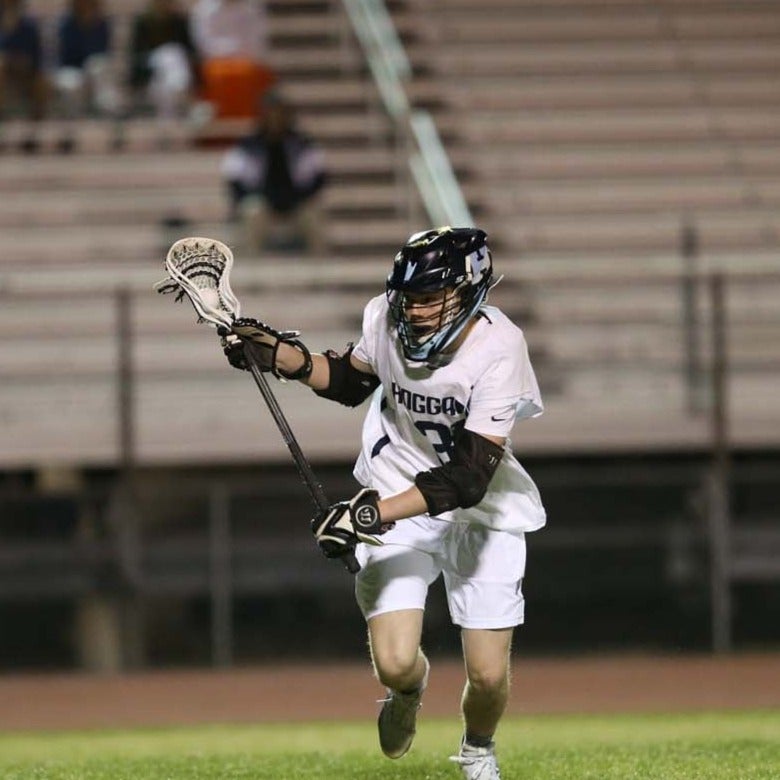 Sean Hession